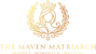 The Maven Matriarch